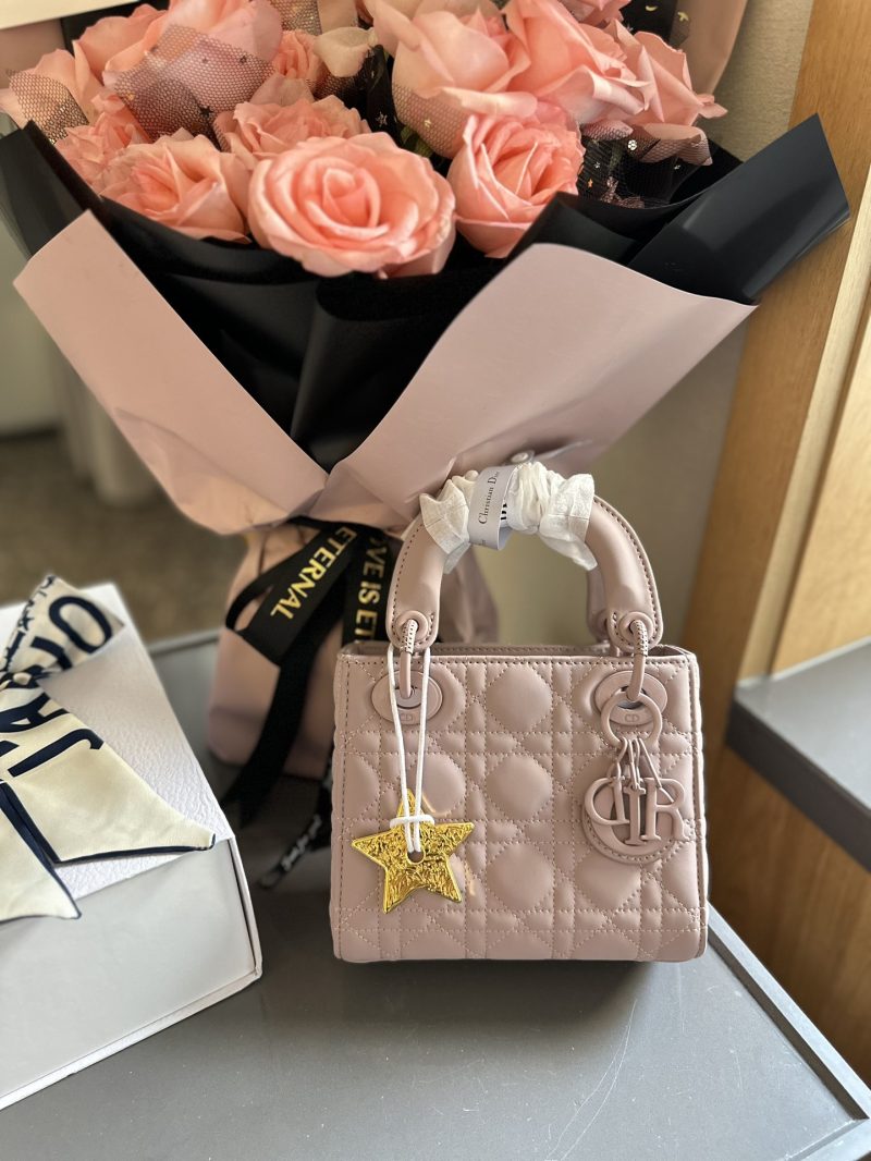 Rep Bags 10YA3085