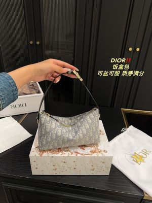 Rep Bags 10YA3892