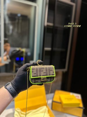 Rep Bags 09YA7711