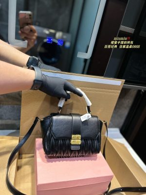 Rep Bags 06YA15831