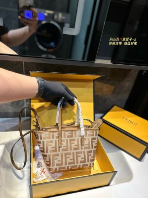 Rep Bags 09YA7712