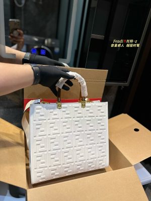 Rep Bags 09YA7713
