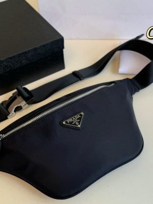 Rep Bags 05YA18351