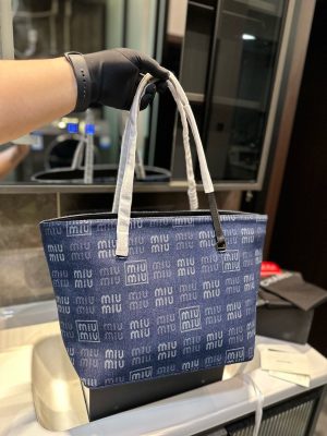 Rep Bags 06YA16708