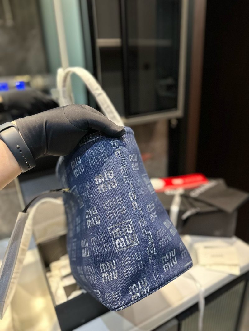 Rep Bags 06YA16708