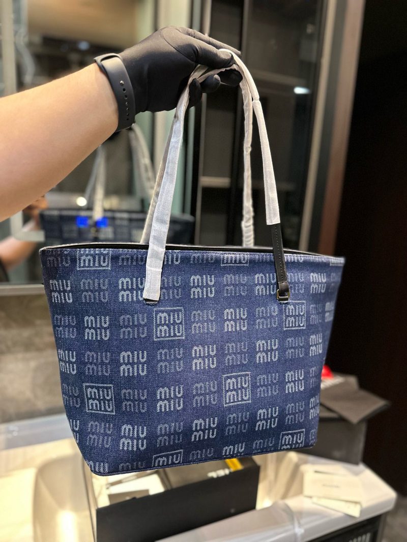 Rep Bags 06YA16708