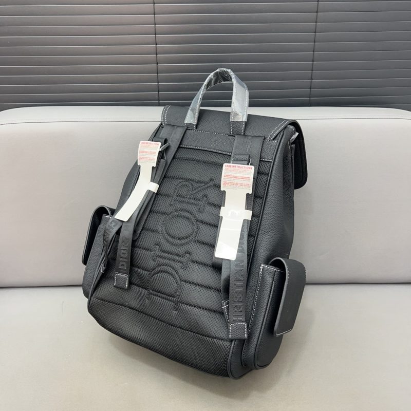 Rep Bags 10YA2567