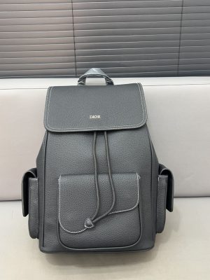 Rep Bags 10YA2567