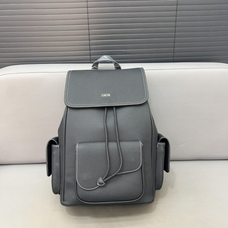 Rep Bags 10YA2567