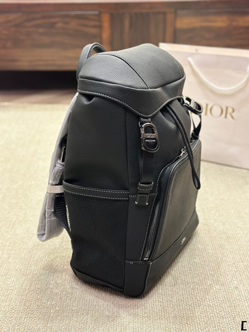 Rep Bags 10YA4225