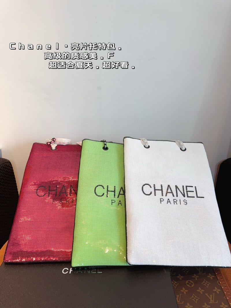 Rep Bags 01YA1774