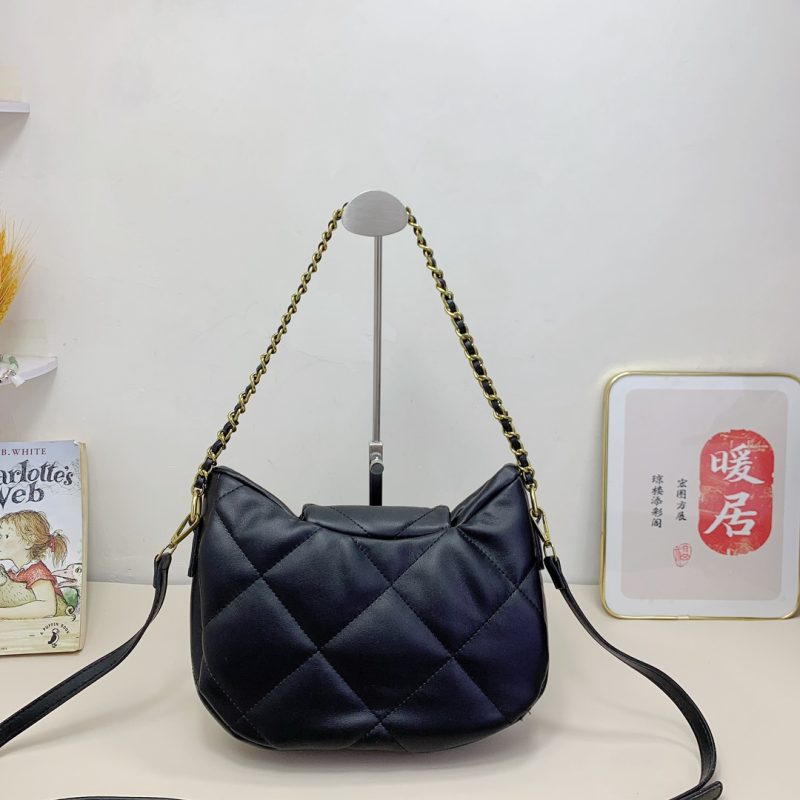 Rep Bags 01YA1614