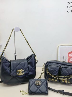 Rep Bags 01YA1614