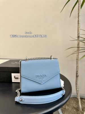 Rep Bags 05YA18610
