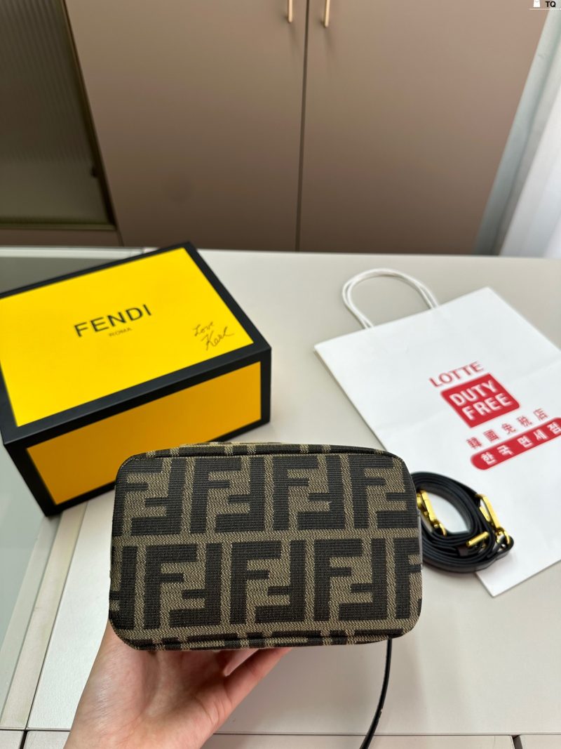 Rep Bags 09YA7284