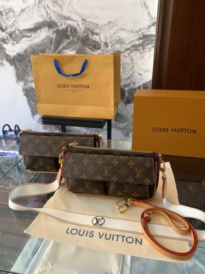 Rep Bags 07YA13325