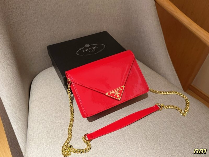 Rep Bags 05YA18241