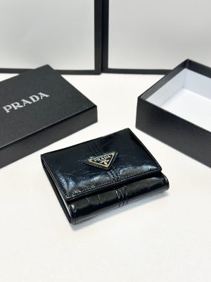 Rep Bags 05YA18946