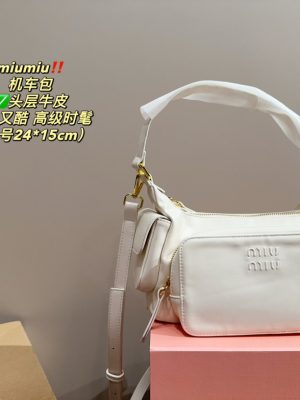 Rep Bags 06YA16649