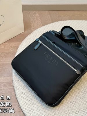 Rep Bags 05YA18323