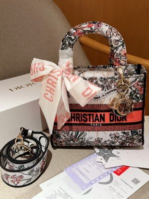 Rep Bags 10YA157
