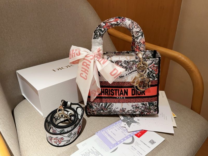 Rep Bags 10YA157