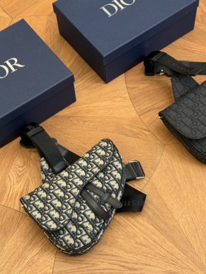 Rep Bags 10YA4763