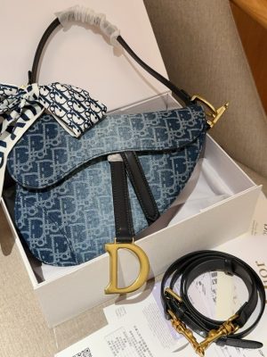Rep Bags 10YA2728