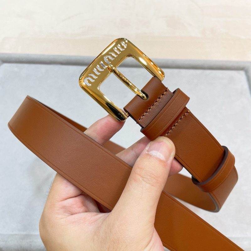 Rep Bags 06YA15884