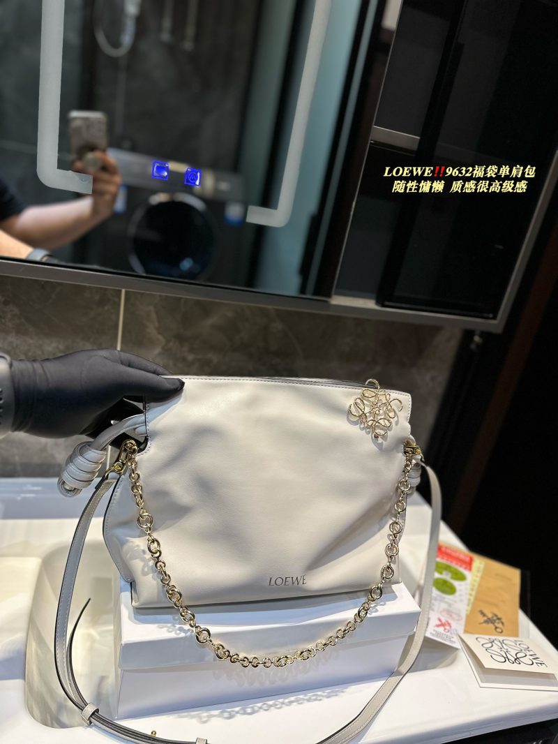 Rep Bags 08YA8953