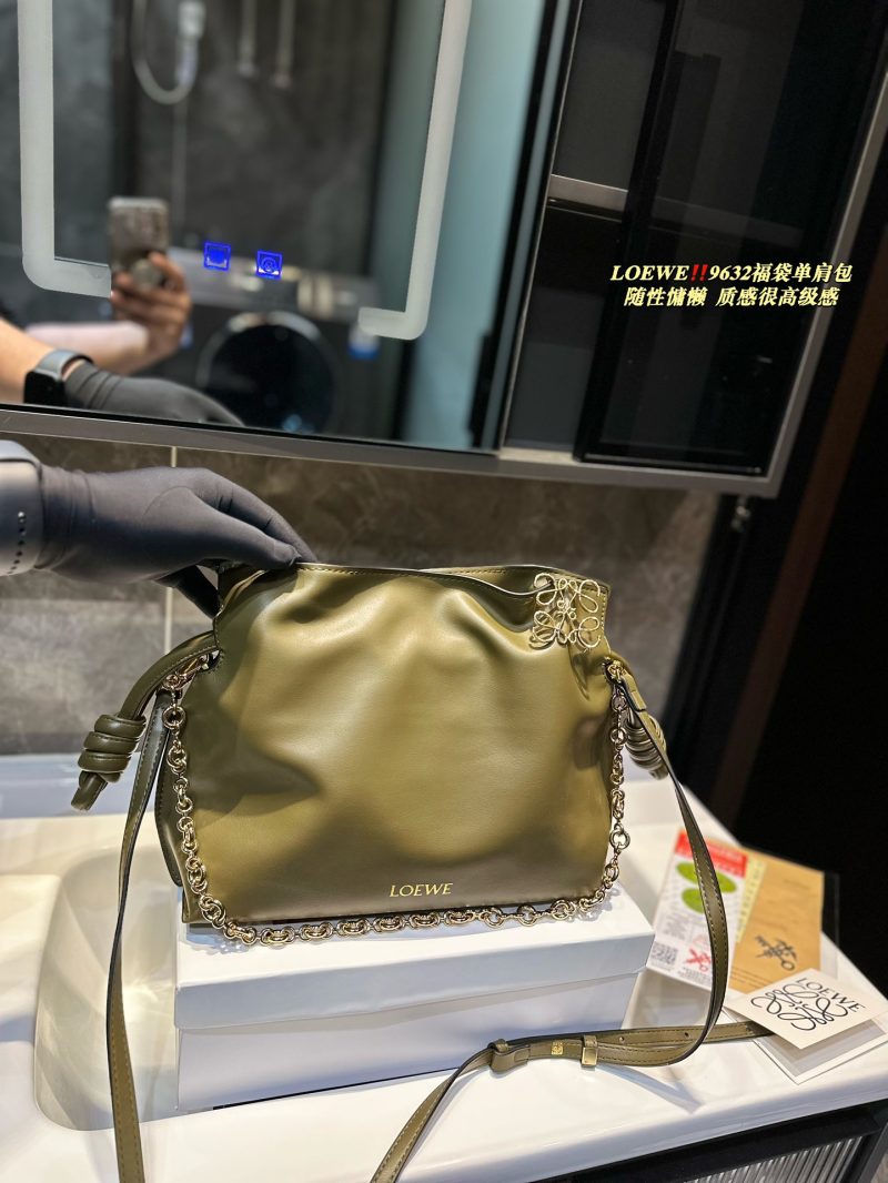Rep Bags 08YA8953