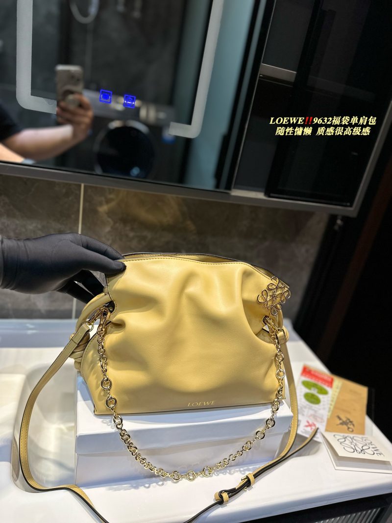 Rep Bags 08YA8953