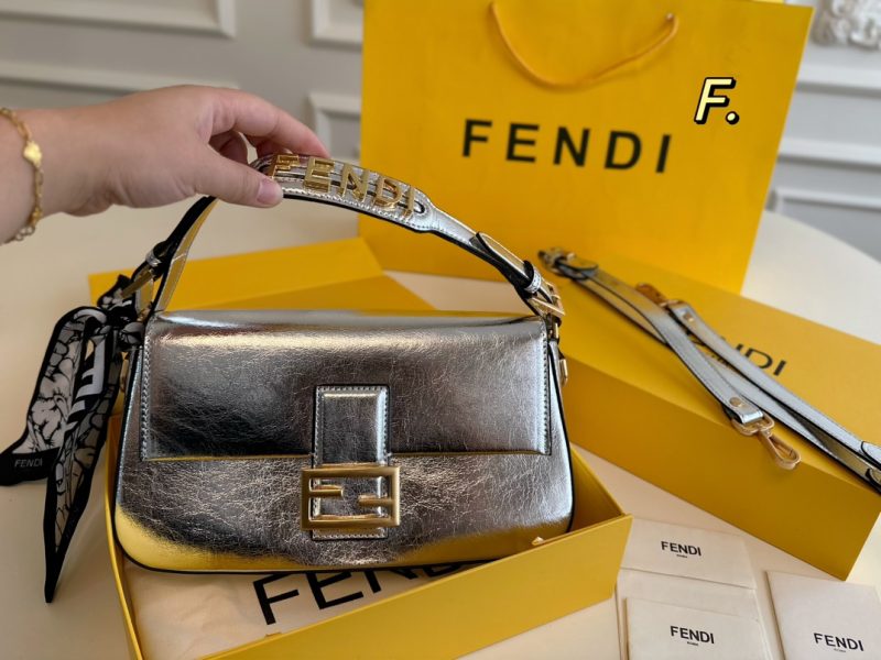 Rep Bags 09YA7159
