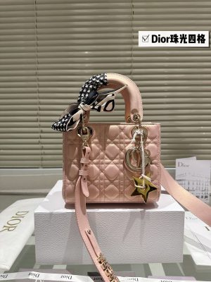 Rep Bags 10YA4410