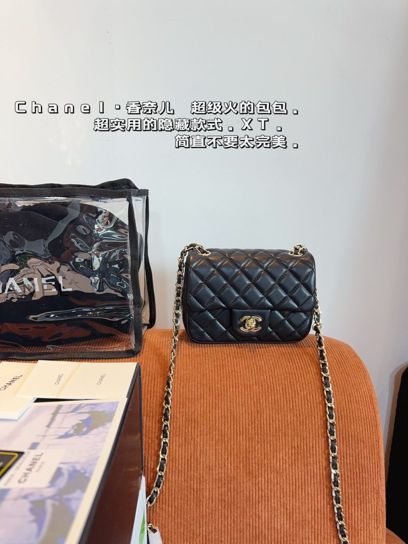 Rep Bags 01YA1778