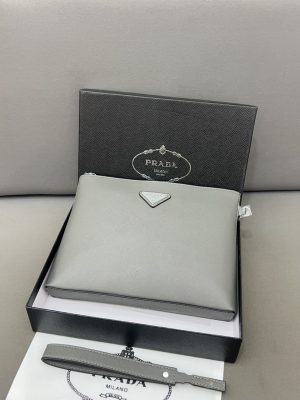 Rep Bags 05YA18146