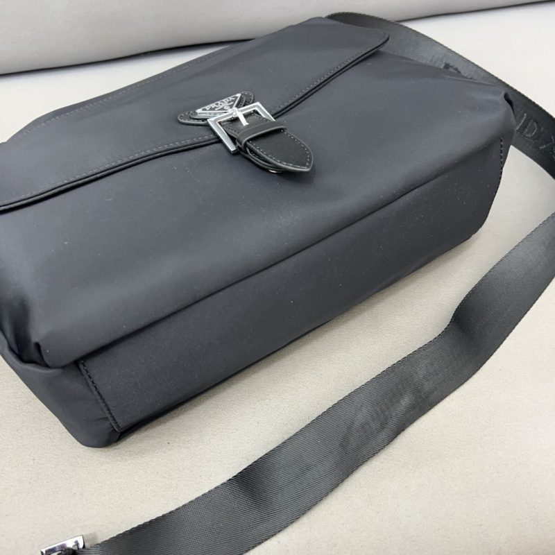 Rep Bags 05YA18149