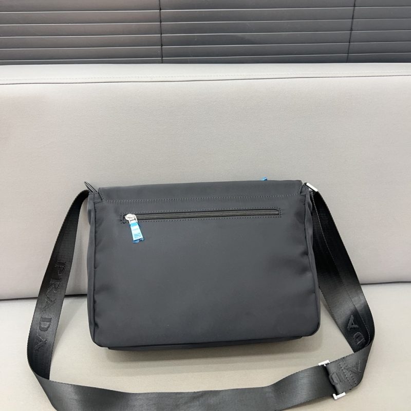 Rep Bags 05YA18149