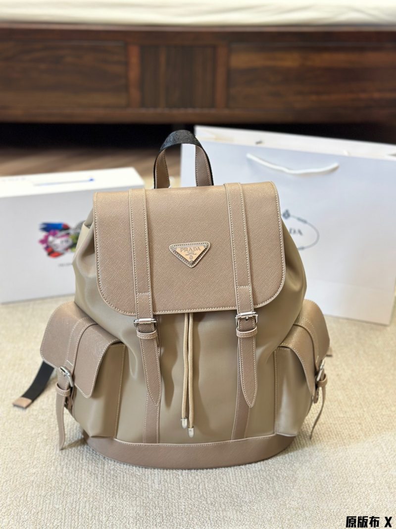 Rep Bags 05YA16960