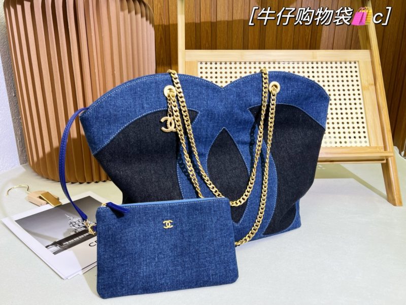 Rep Bags 01YA1948