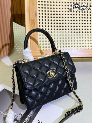 Rep Bags 01YA1952