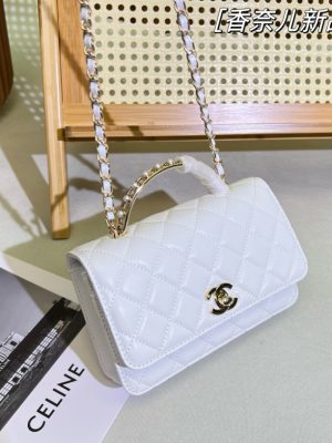 Rep Bags 01YA1954