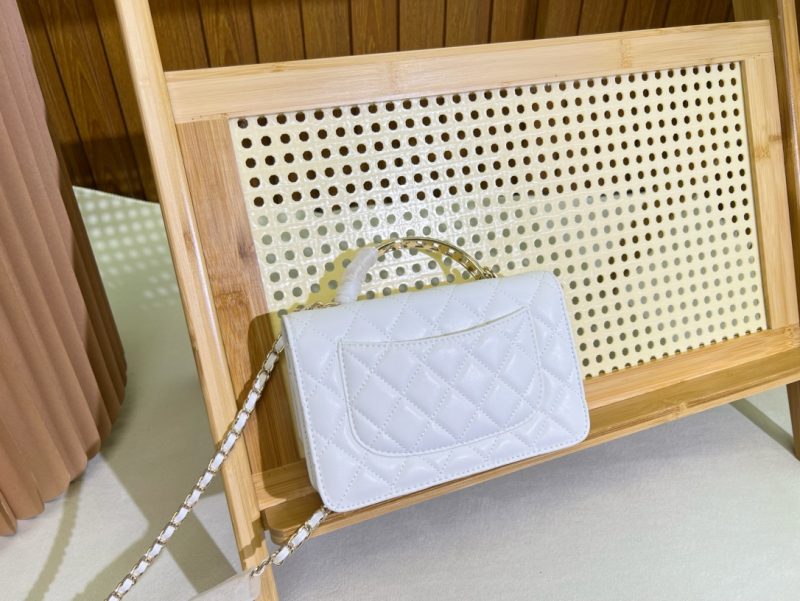 Rep Bags 01YA1954
