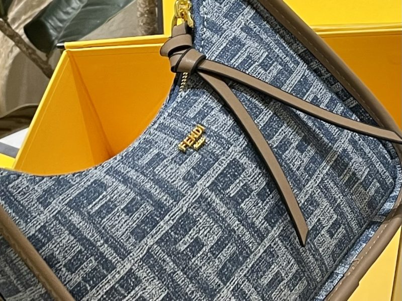 Rep Bags 09YA6853