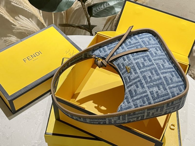 Rep Bags 09YA6853