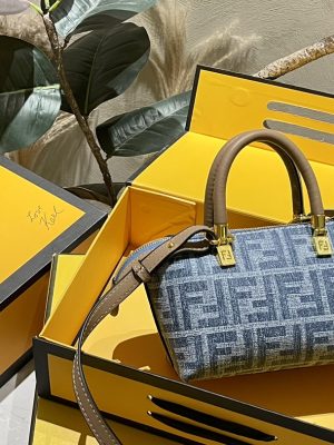 Rep Bags 09YA6854