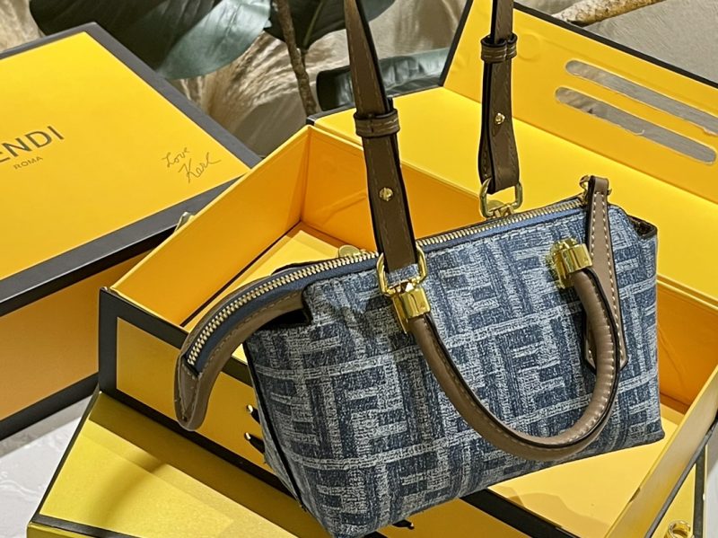 Rep Bags 09YA6854