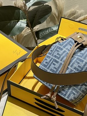 Rep Bags 09YA6855