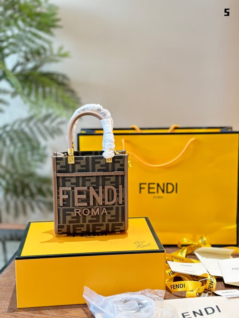 Rep Bags 09YA6856