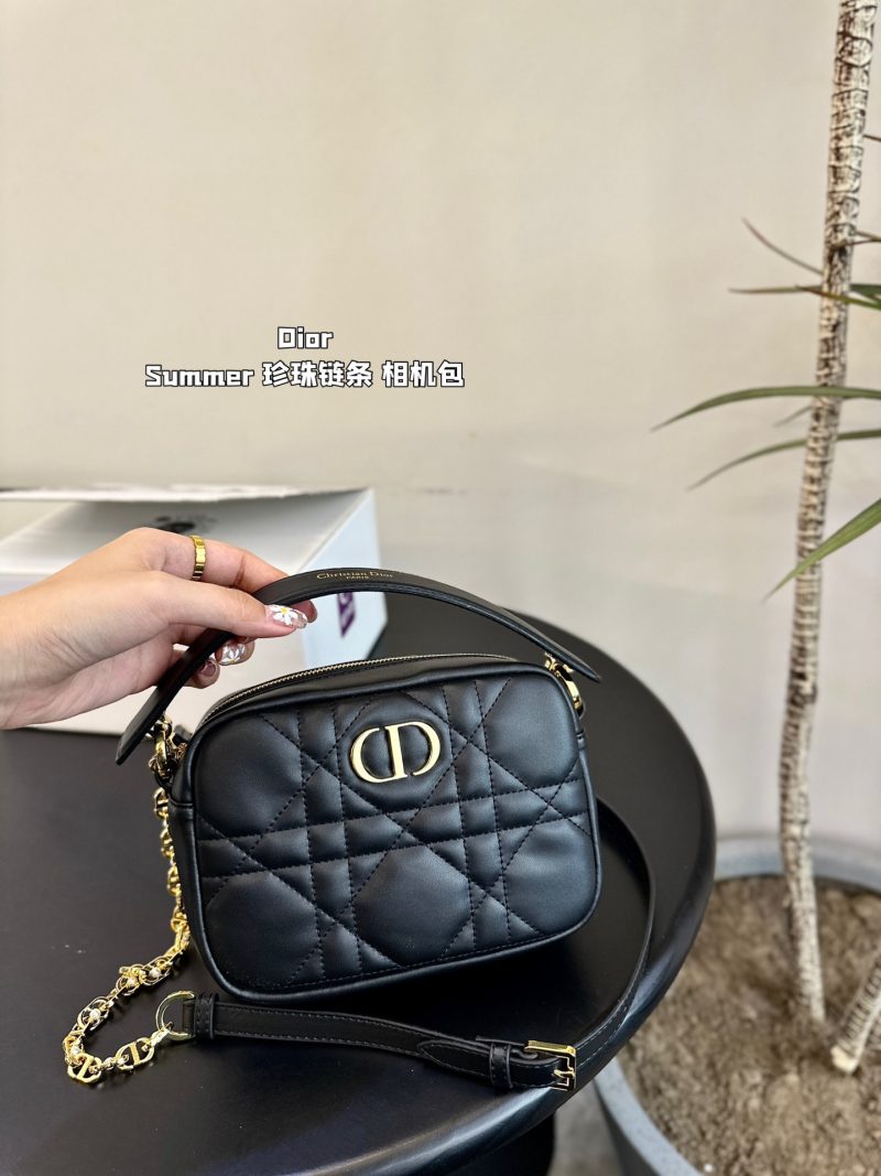 Rep Bags 10YA3484